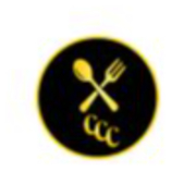 Curry Craft