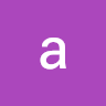 amrutha s