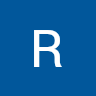 Radheshyam S