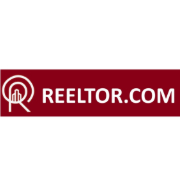 Reeltor07