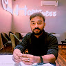 Rahul Kaait