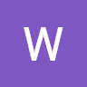 Wco Stream