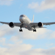 Get the Best Flight Deals Now!