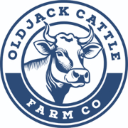 OldJack Cattle Farm Co