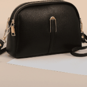 Slingbags