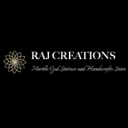 Raj Creations