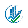 New Vision Associates