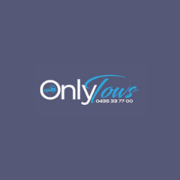 OnlyTows