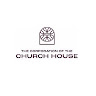 The corporation of The Churchhouse