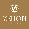 Zenon Dental Clinic