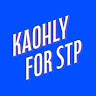 Kaohly Her