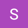 SR Resins