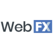 WebFX
