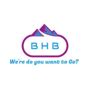 Brisbane Hire Bus