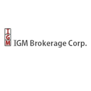 Igm Brokerage