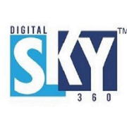Digital Sky 360