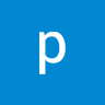 primedocs typ
