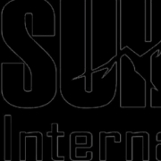 Suhail Salt