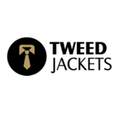UK Tweed Jacket