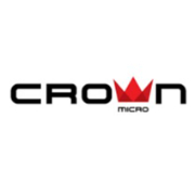 crown micro global