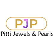 Pittijewelsandpearls
