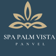 Spa Palm Vista Panvel