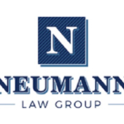 Neumann Law group