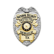 National Security