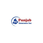 Supervisa Insurance