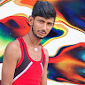 Mr SARTAJ RONGO