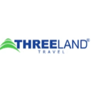 Threeland Travel