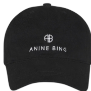 Anine Being Anine Being