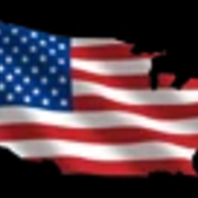 America Suits