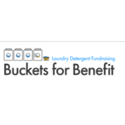 Buckets For Benefit