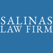 Salinas Law Firm