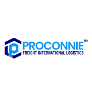 Proconnie
