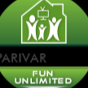 Parivar IPTV