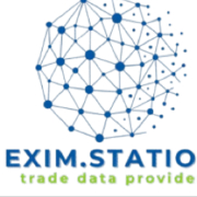 Exim Station