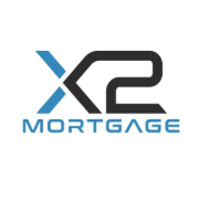 X2 MORTGAGE
