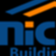 Nicon Building