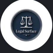 legal surface4
