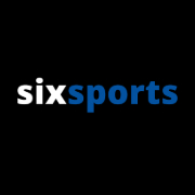 Sixsports