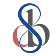 Dynamic Business Services