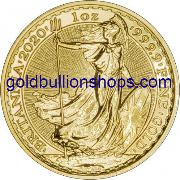 buy gold with bitcoin
