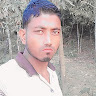 Md Imranahmed