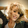 Deborah Dayton