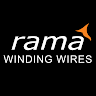 Rama Copper