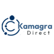 Kamagra Direct
