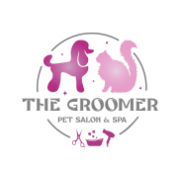 The Groomer