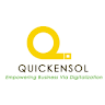 Quickensol IT Solutions